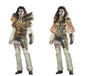 monster-hunter-wilds-kranadoth-alpha-set