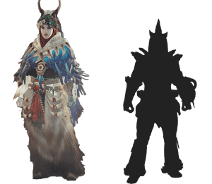 monster-hunter-wilds-kunafa-alpha-set