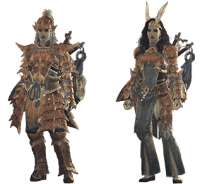 monster-hunter-wilds-kut-ku-alpha-set