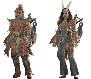 monster-hunter-wilds-kut-ku-beta-set