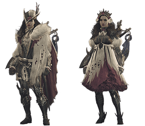 monster-hunter-wilds-lala-barina-alpha-set