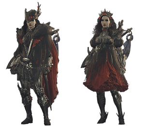 monster-hunter-wilds-lala-barina-beta-set