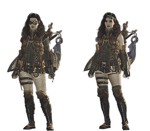 monster-hunter-wilds-leather-alpha-set