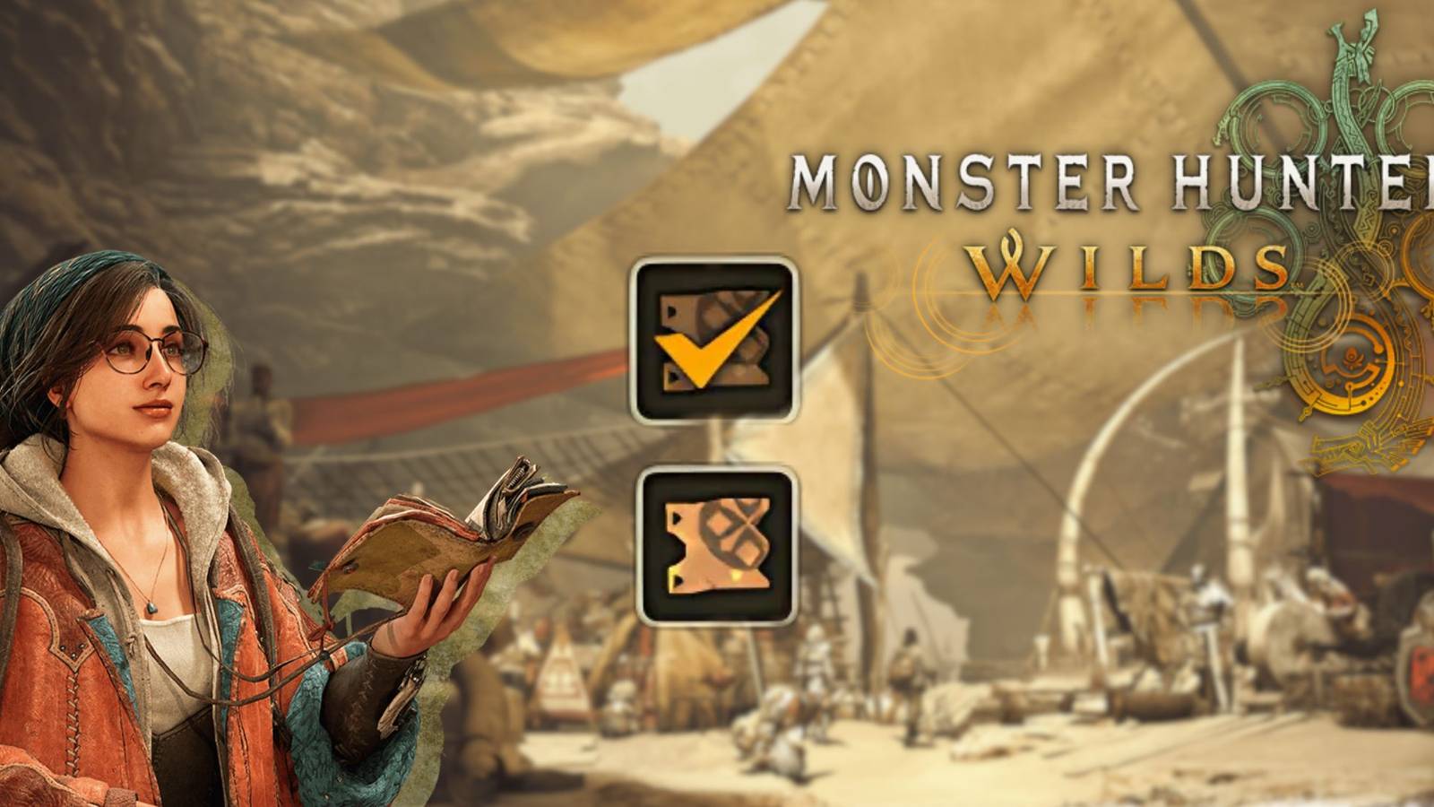 monster-hunter-wilds-lucky-vouchers-how-to-get-use