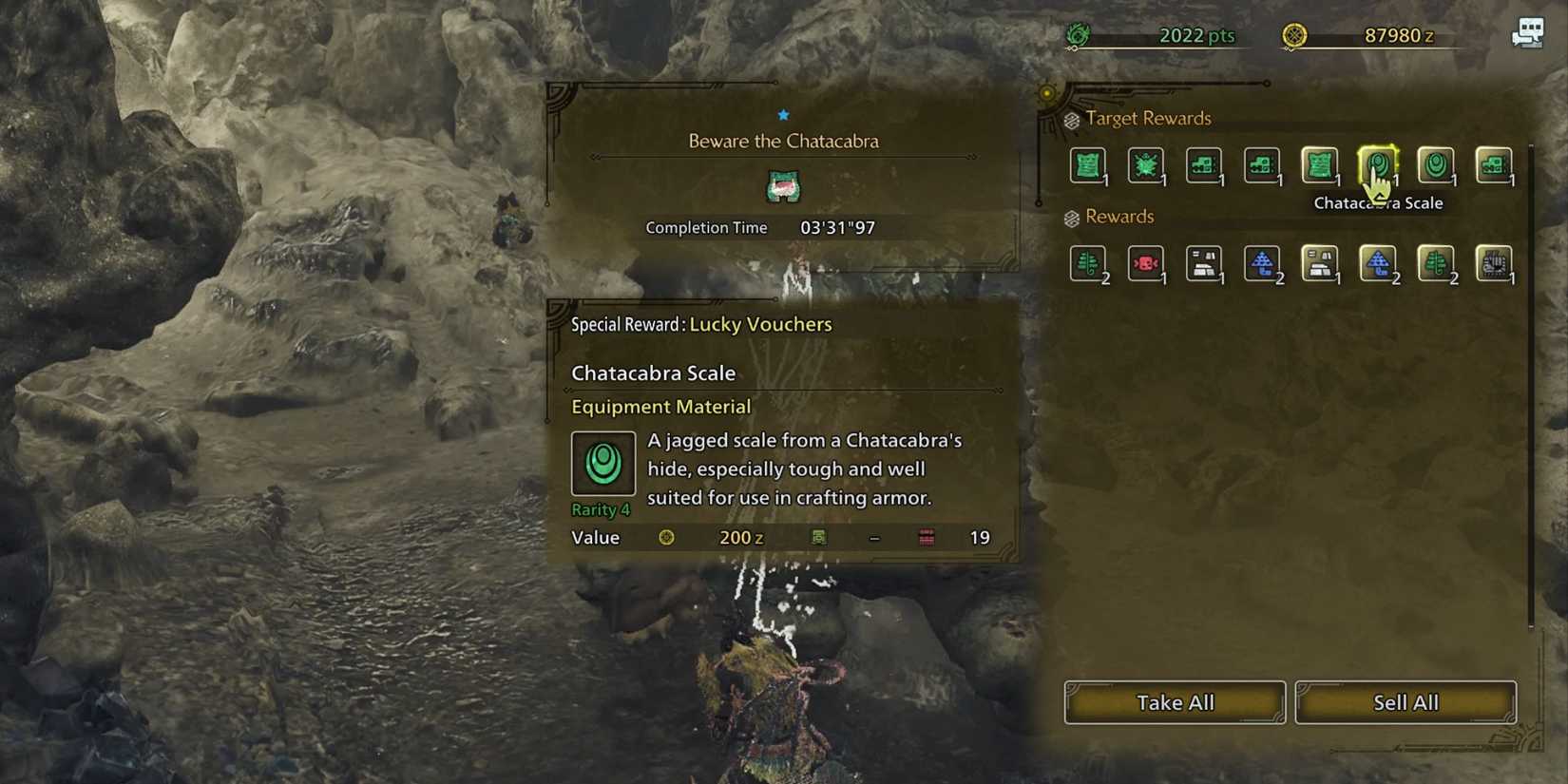 monster-hunter-wilds-lucky-vouchers-rewards