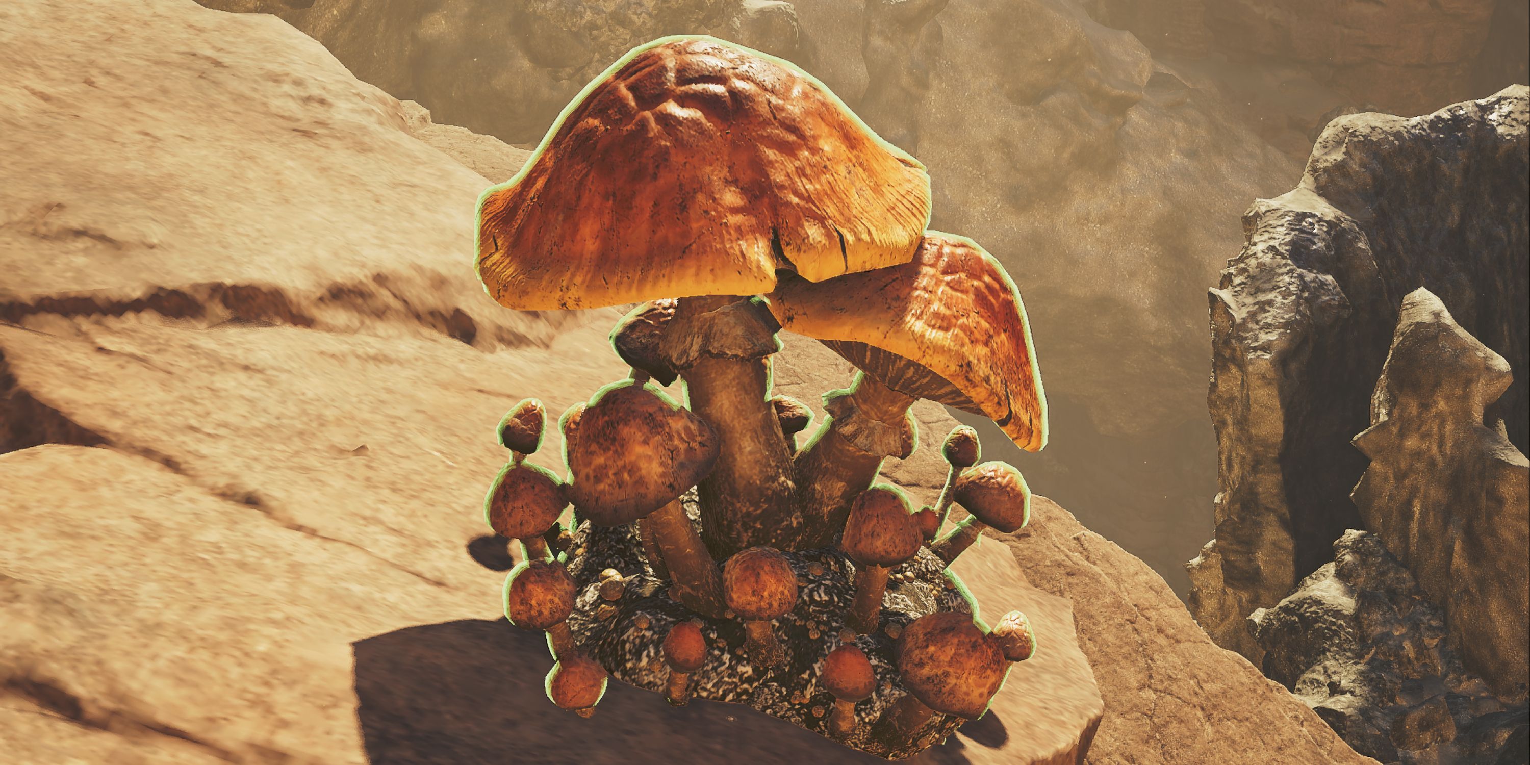 Monster Hunter Wilds: How to Craft Ancient Potions