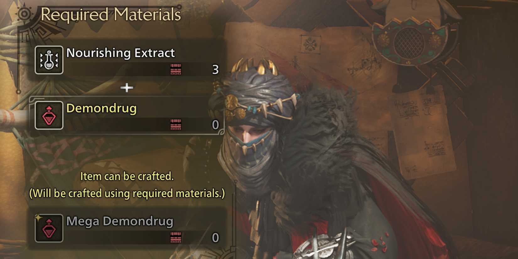 monster-hunter-wilds-materials