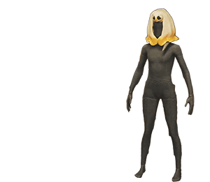 monster-hunter-wilds-mimiphyta-alpha-set