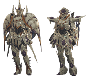 monster-hunter-wilds-nerscylla-alpha-set