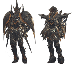 monster-hunter-wilds-nerscylla-beta-set