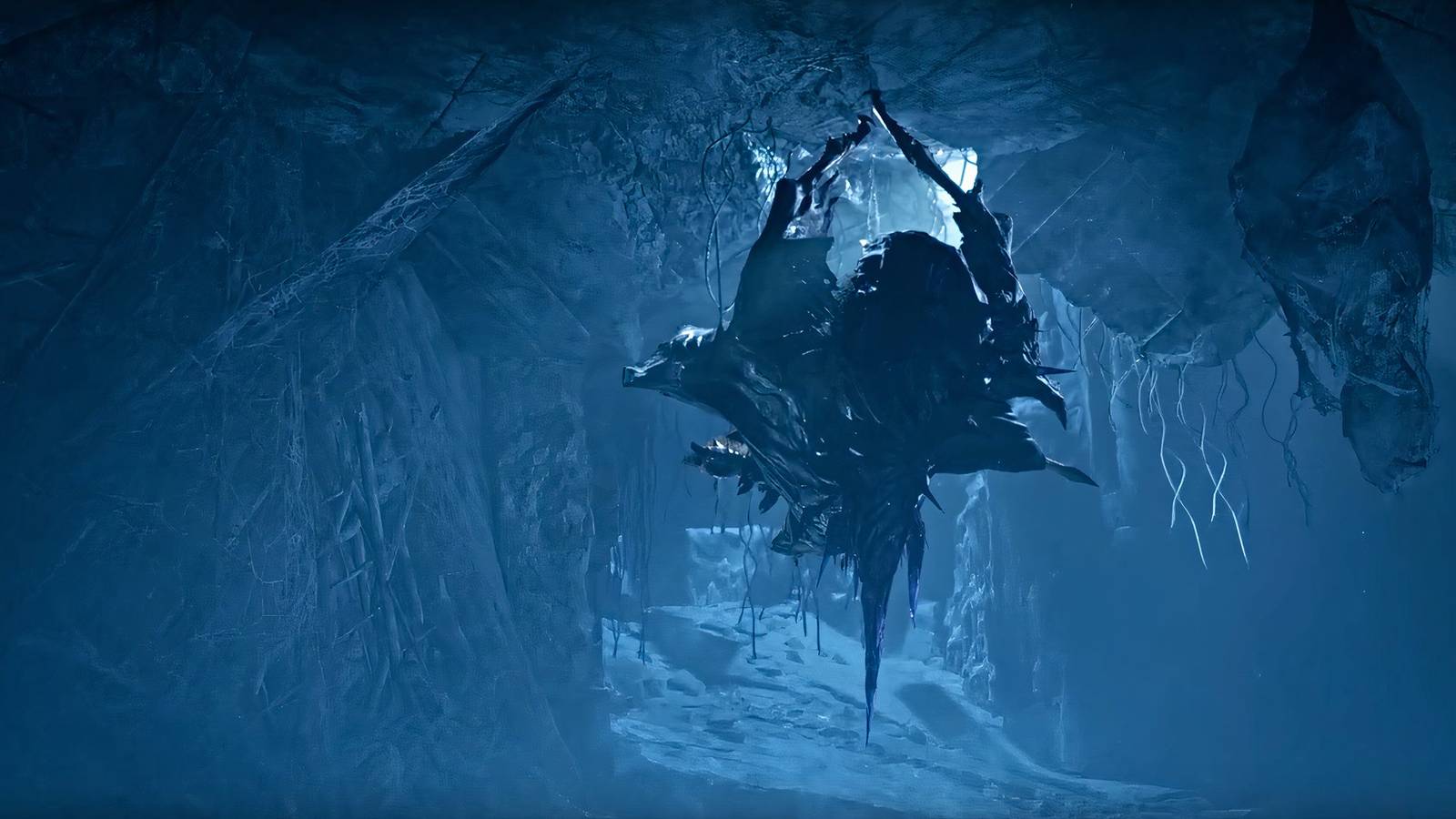 monster-hunter-wilds-nerscylla-header