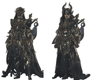 monster-hunter-wilds-nu-udra-alpha-set