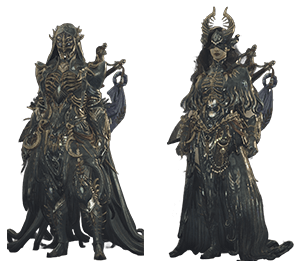 monster-hunter-wilds-nu-udra-beta-set