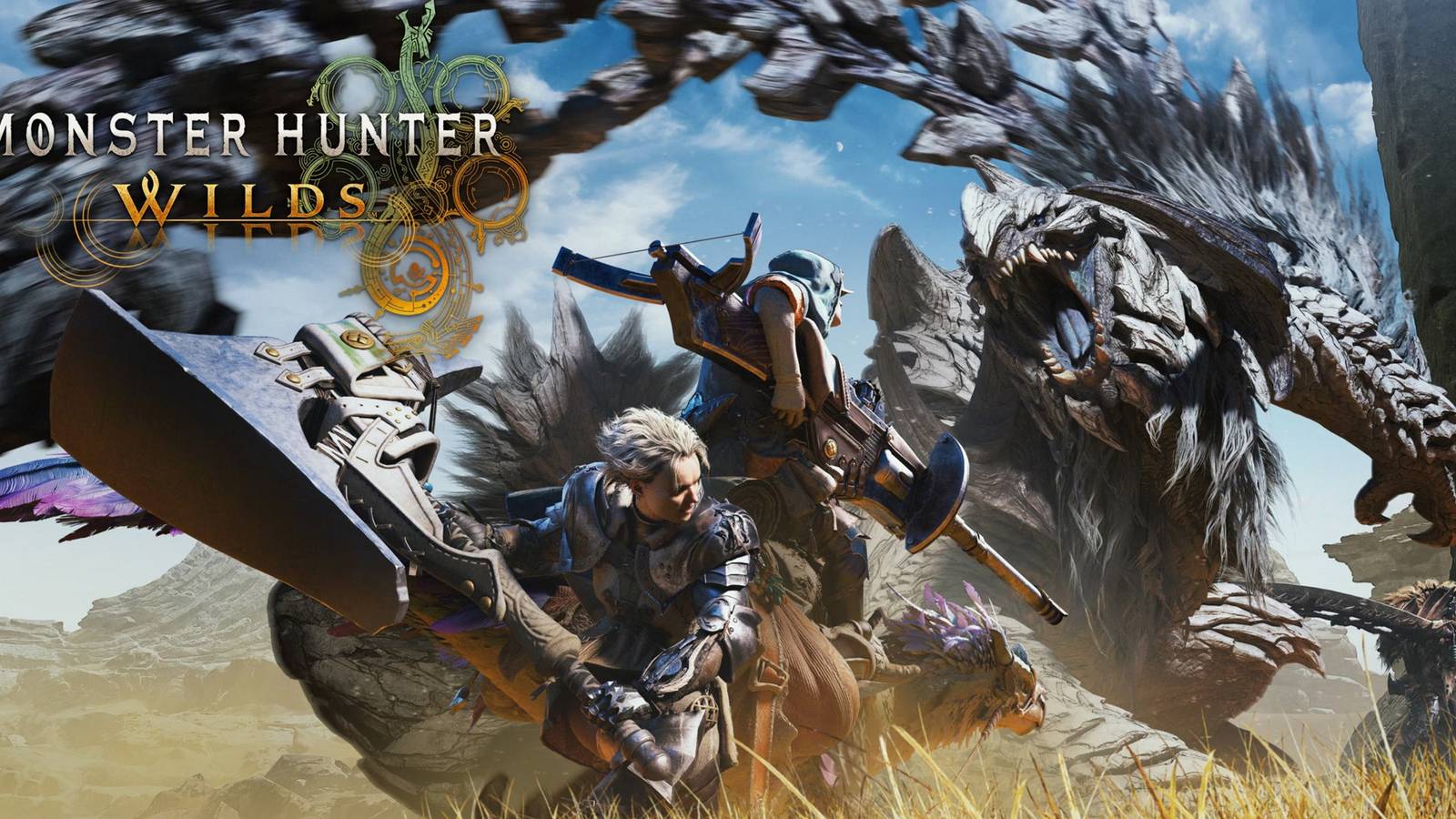 Monster-Hunter-Wilds-new-mod-monster-weaknesses