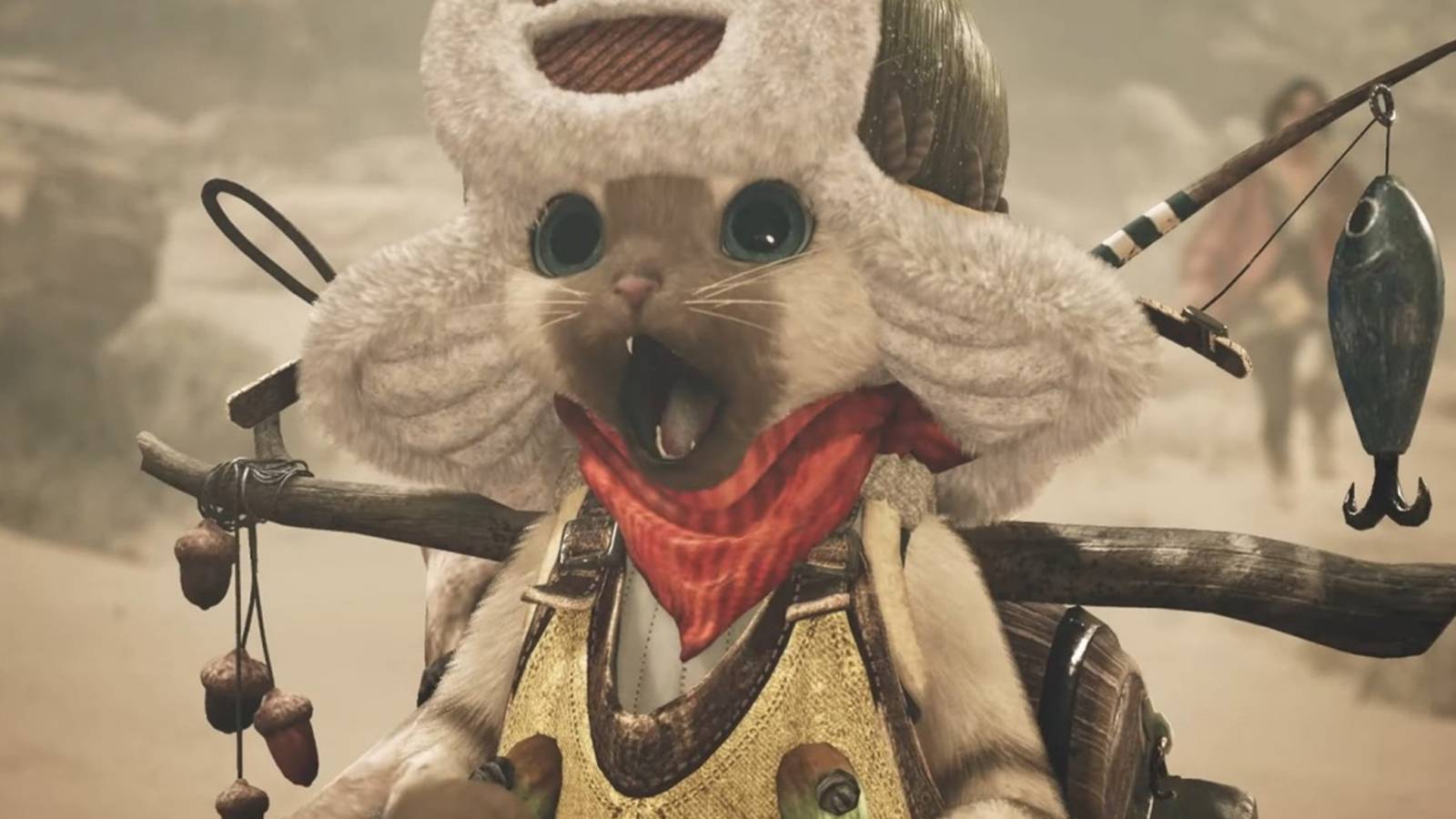 monster-hunter-wilds-hints-new-monster