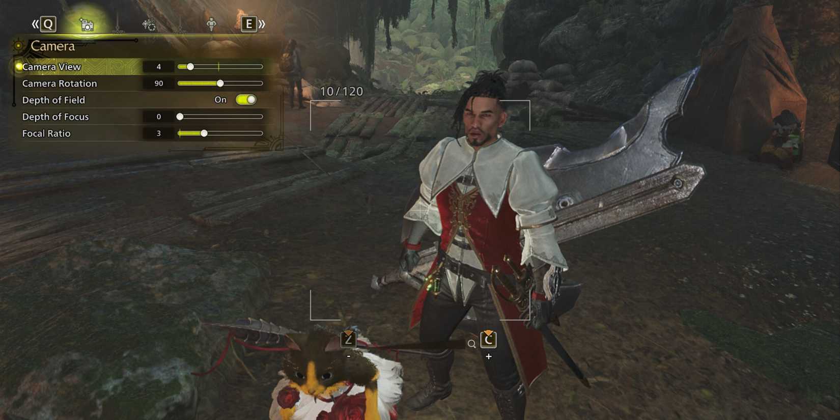 monster-hunter-wilds-photo-mode-edit-menu-camera-controls