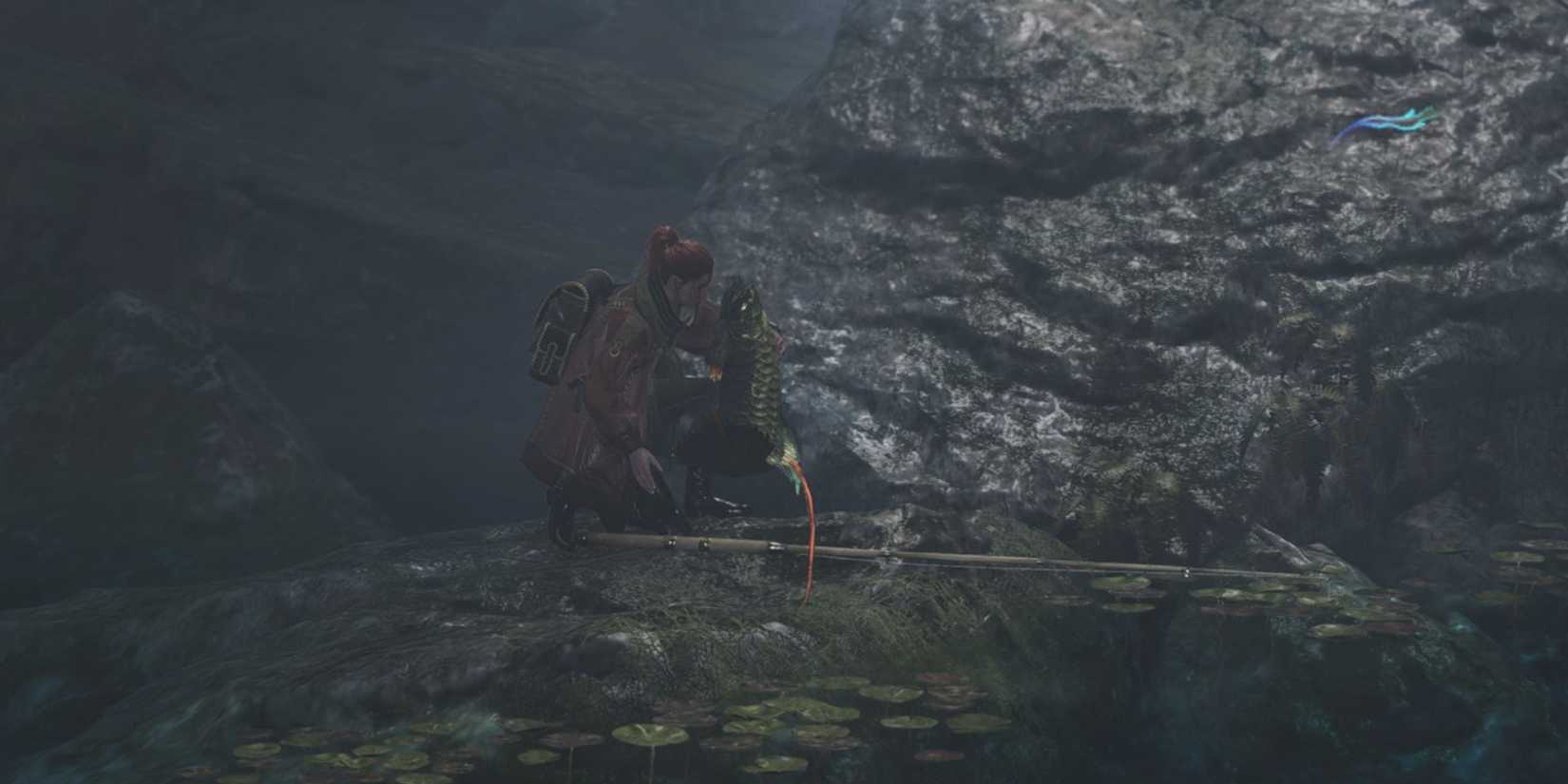 monster-hunter-wilds-photo-mode-image