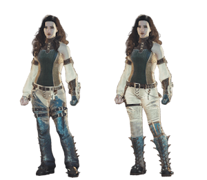 monster-hunter-wilds-Piragill-alpha-set