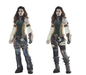 monster-hunter-wilds-piragill-beta-set