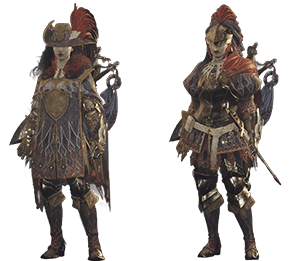 monster-hunter-wilds-quematrice-alpha-set