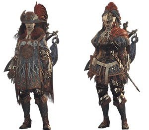 monster-hunter-wilds-quematrice-beta-set