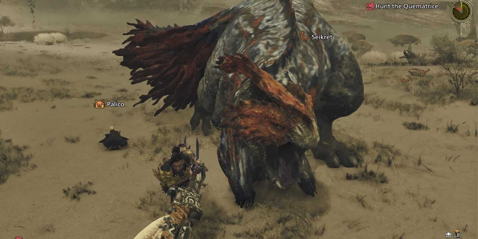 monster-hunter-wilds-quematrice-bite-attack