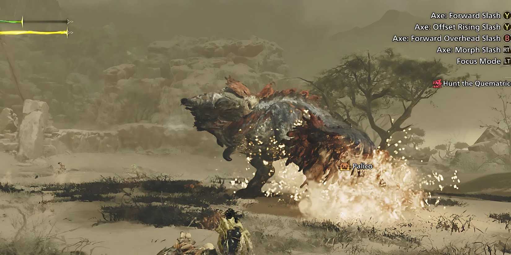 monster-hunter-wilds-quematrice-fireblight-rush