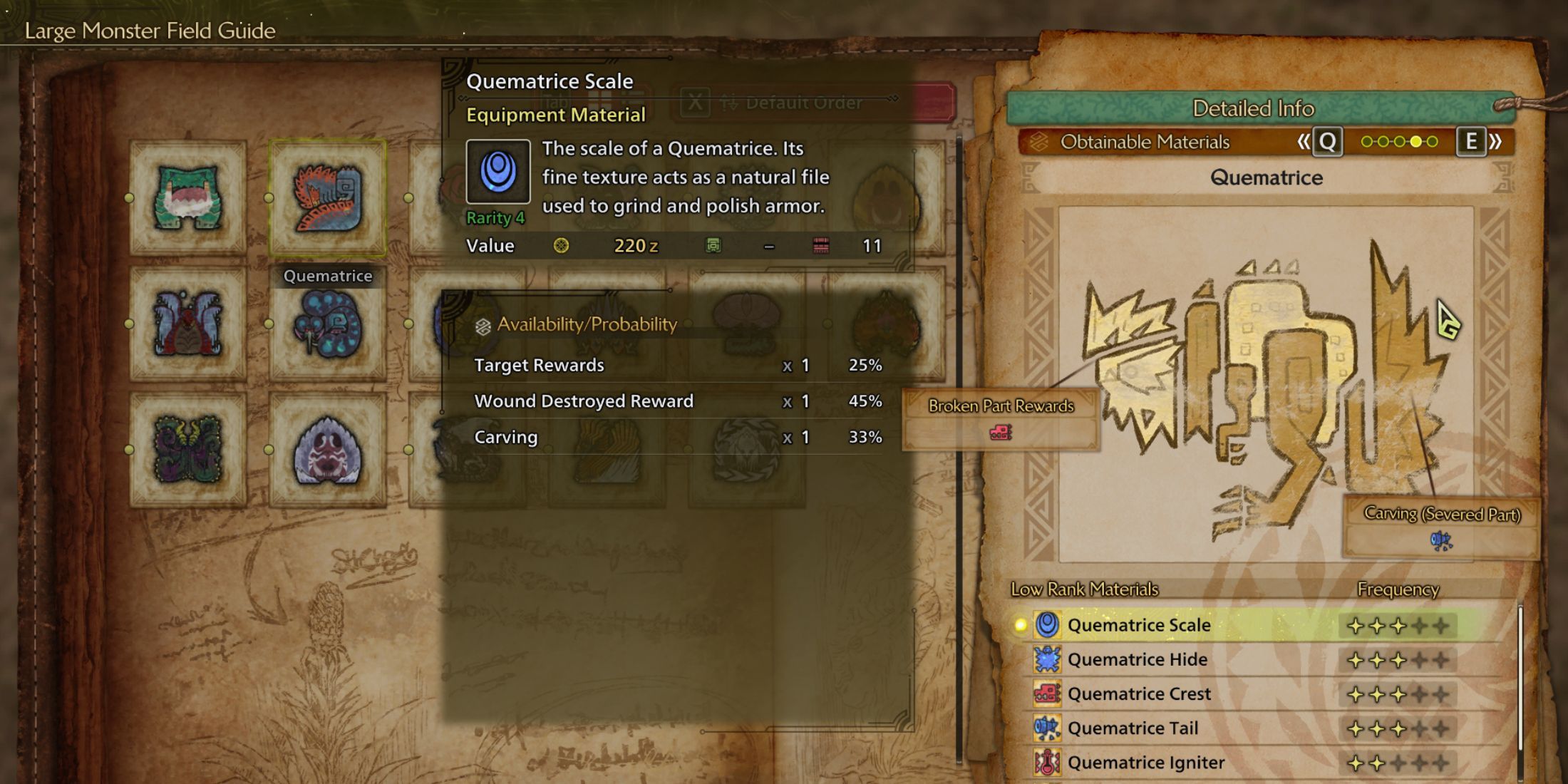 monster-hunter-wilds-quematrice-rewards