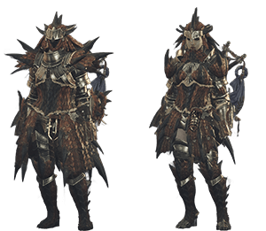 monster-hunter-wilds-rathalos-alpha-set