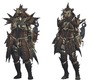 monster-hunter-wilds-rathalos-beta-set