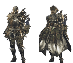 monster-hunter-wilds-rathian-alpha-set