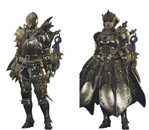 monster-hunter-wilds-rathian-beta-set
