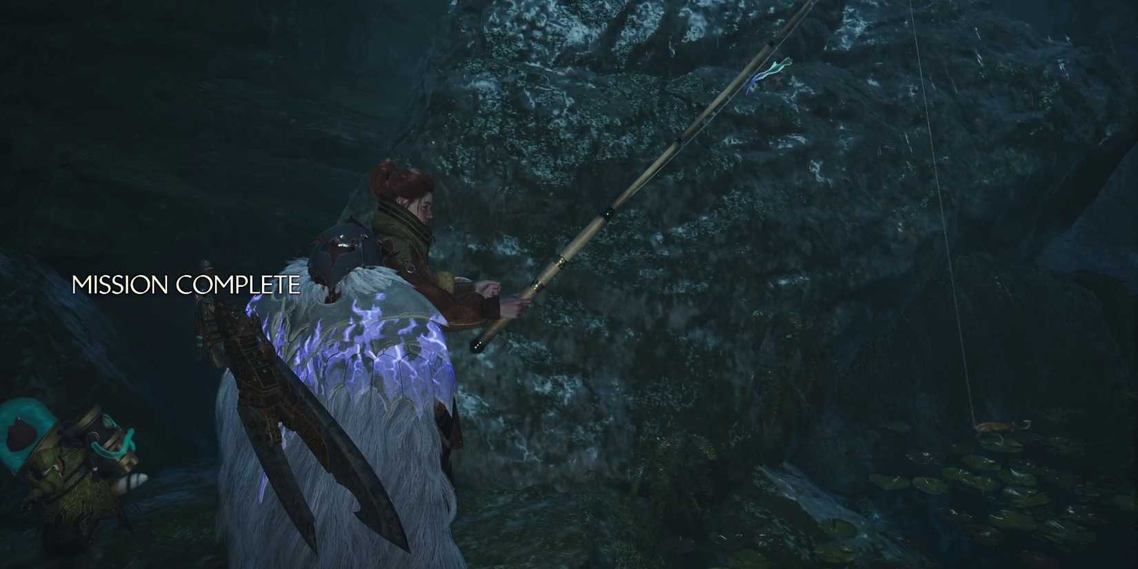 monster-hunter-wilds-razzle-dazzle-quest-complete