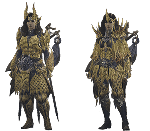 monster-hunter-wilds-rey-dau-alpha-set