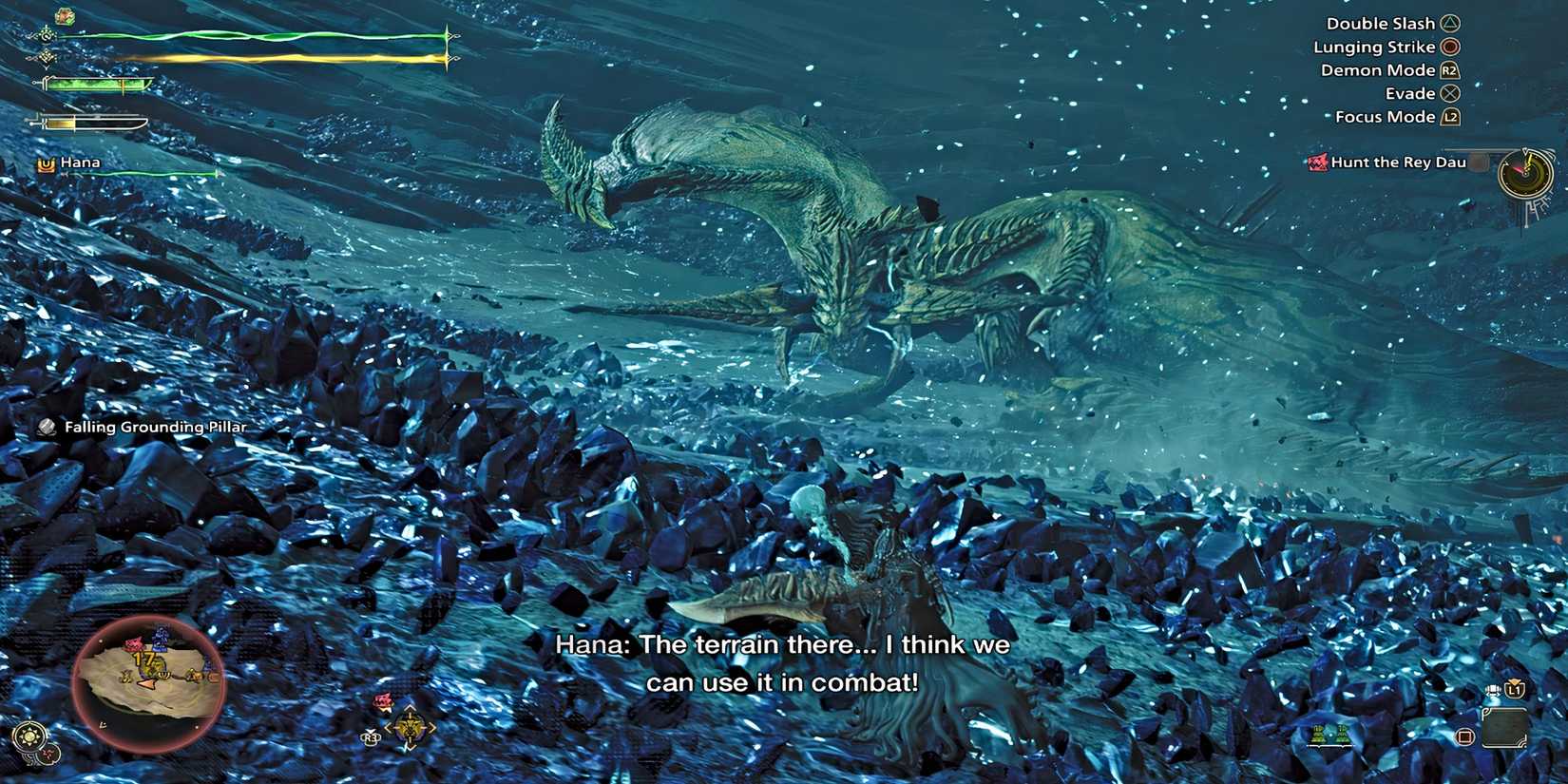 monster-hunter-wilds-rey-dau-battle-1