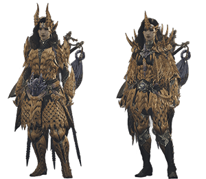 monster-hunter-wilds-rey-dau-beta-set