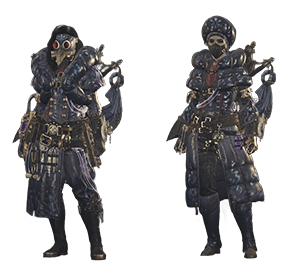 monster-hunter-wilds-rompopolo-alpha-set