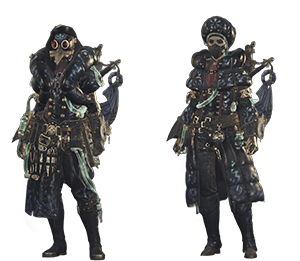 monster-hunter-wilds-rompopolo-beta-set