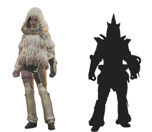 monster-hunter-wilds-sild-alpha-set