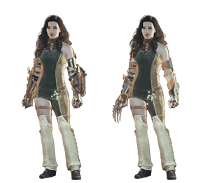 monster-hunter-wilds-talioth-alpha-set