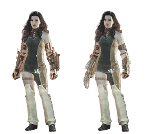 monster-hunter-wilds-talioth-beta-set