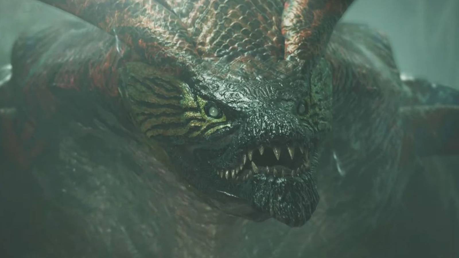 Monster Hunter Wilds Uth Duna-1