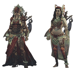 monster-hunter-wilds-uth-duna-alpha-set