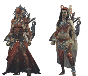 monster-hunter-wilds-uth-duna-beta-set