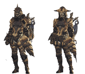 monster-hunter-wilds-vespoid-alpha-set