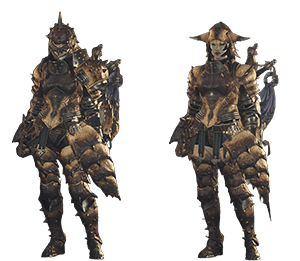 monster-hunter-wilds-vespoid-beta-set