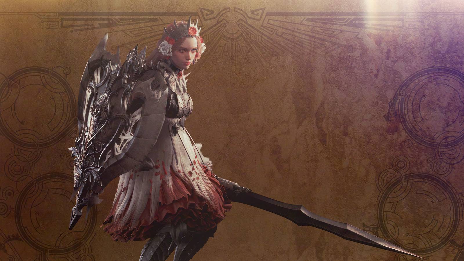 monster-hunter-wilds-weapons-game-rant-charging-blade