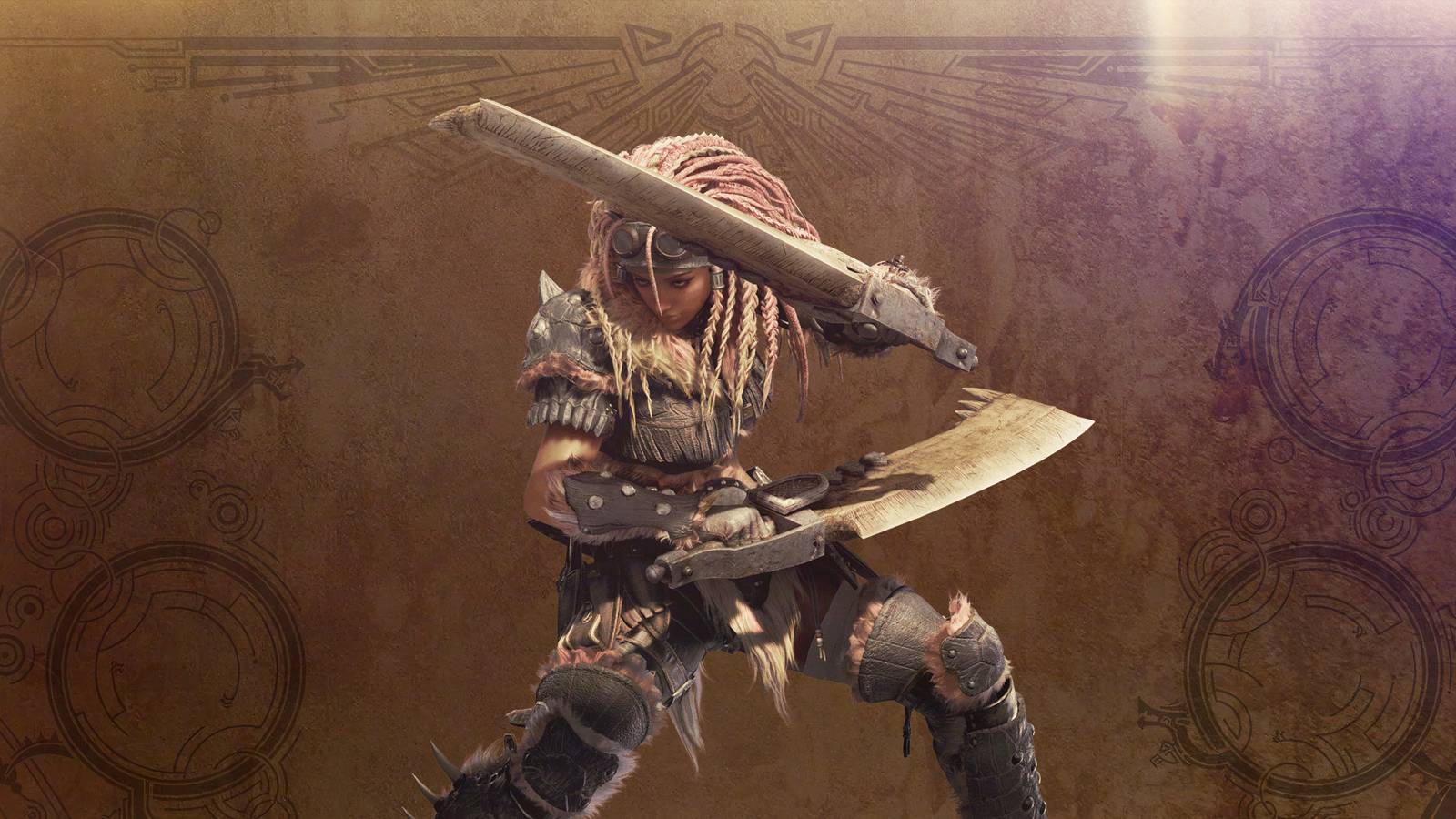 monster-hunter-wilds-weapons-game-rant-dual-blade