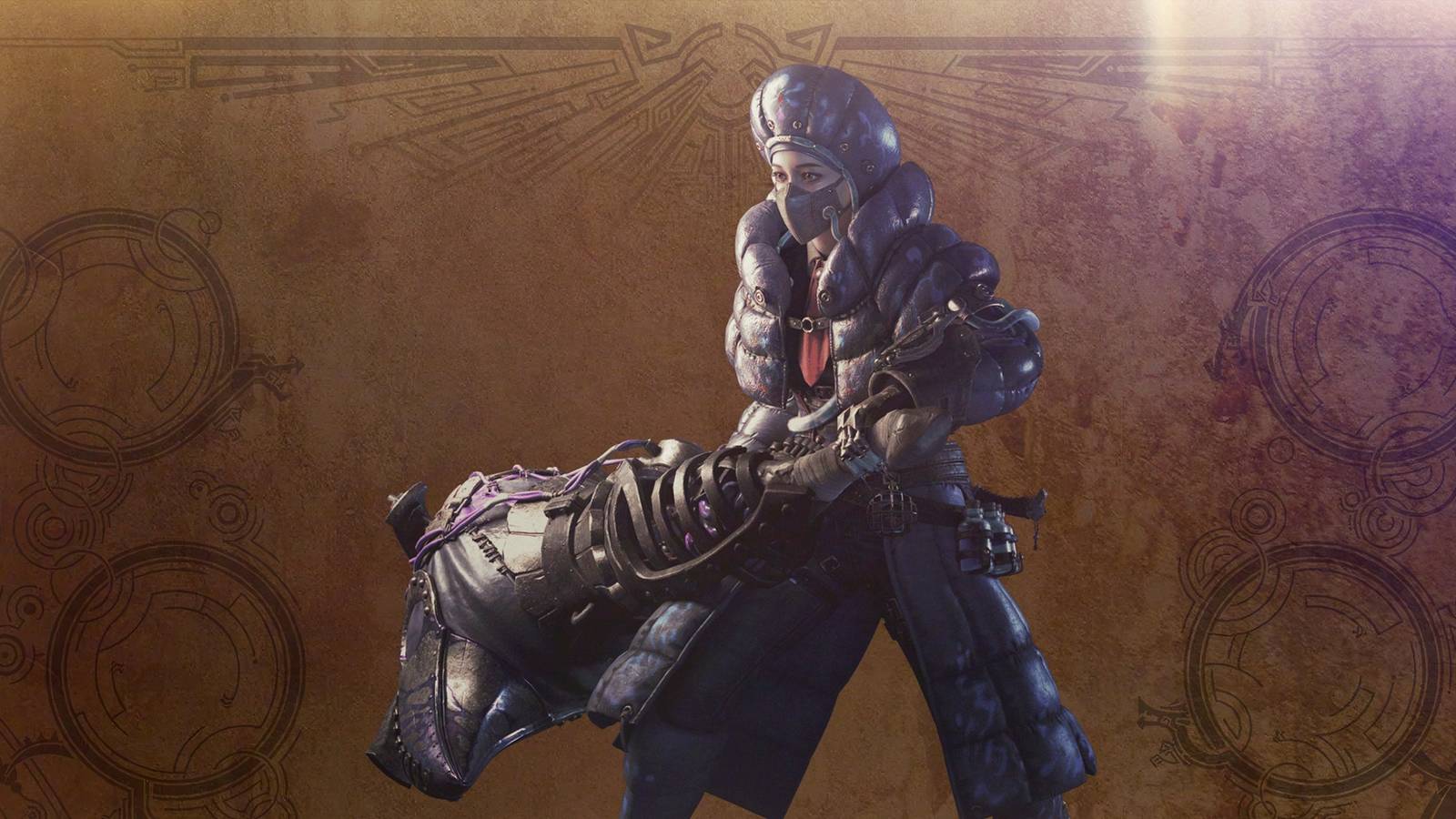 monster-hunter-wilds-weapons-game-rant-hammer-1