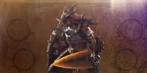 monster-hunter-wilds-weapons-game-rant-sword-and-shield